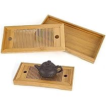 小さな 茶道具 茶藻掛け茶壺 小茶箱 [東山堂煎茶器店 オンラインショップ